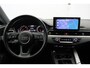 Audi A5 Sportback 35 TFSI Pro Line Automaat - Carplay, Cruise, Clima, Keyless