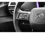 Citroën C4 1.2 Puretech Feel Edition Automaat - Carplay, Cruise