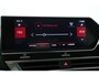 Citroën C4 1.2 Puretech Feel Edition Automaat - Carplay, Cruise