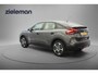 Citroën C4 1.2 Puretech Feel Edition Automaat - Carplay, Cruise