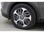 Citroën C4 1.2 Puretech Feel Edition Automaat - Carplay, Cruise