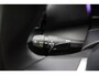 Citroën C4 1.2 Puretech Feel Edition Automaat - Carplay, Cruise