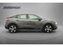 Citroën C4 1.2 Puretech Feel Edition Automaat - Carplay, Cruise
