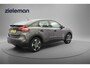 Citroën C4 1.2 Puretech Feel Edition Automaat - Carplay, Cruise