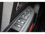 Citroën C4 1.2 Puretech Feel Edition Automaat - Carplay, Cruise