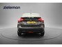 Citroën C4 1.2 Puretech Feel Edition Automaat - Carplay, Cruise