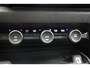 Citroën C4 1.2 Puretech Feel Edition Automaat - Carplay, Cruise