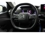 Citroën C4 1.2 Puretech Feel Edition Automaat - Carplay, Cruise