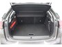 Citroën C4 1.2 Puretech Feel Edition Automaat - Carplay, Cruise