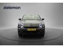 Citroën C4 1.2 Puretech Feel Edition Automaat - Carplay, Cruise