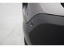 Citroën C4 1.2 Puretech Feel Edition Automaat - Carplay, Cruise