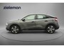 Citroën C4 1.2 Puretech Feel Edition Automaat - Carplay, Cruise