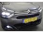 Citroën C4 1.2 Puretech Feel Edition Automaat - Carplay, Cruise
