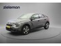 Citroën C4 1.2 Puretech Feel Edition Automaat - Carplay, Cruise