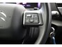 Citroën C4 1.2 Puretech Feel Edition Automaat - Carplay, Cruise