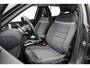 Citroën C4 1.2 Puretech Feel Edition Automaat - Carplay, Cruise