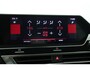 Citroën C4 1.2 Puretech Feel Edition Automaat - Carplay, Cruise