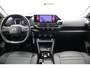Citroën C4 1.2 Puretech Feel Edition Automaat - Carplay, Cruise
