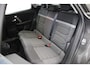 Citroën C4 1.2 Puretech Feel Edition Automaat - Carplay, Cruise