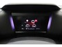 Citroën C4 1.2 Puretech Feel Edition Automaat - Carplay, Cruise
