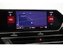 Citroën C4 1.2 Puretech Feel Edition Automaat - Carplay, Cruise