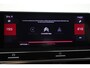 Citroën C4 1.2 Puretech Feel Edition Automaat - Carplay, Cruise