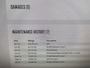 Ford Focus 1.0 EcoBoost Edition Business - Carplay, Camera, Cruise