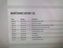 Hyundai i30 1.0 T-GDi MHEV Comfort Smart - Carplay, Camera, Cruise, Clima