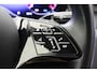 Mercedes-Benz C-klasse 180 Business Line Automaat - Carplay, Camera, Cruise, Leer, Stoelverw.