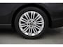 Mercedes-Benz C-klasse 180 Business Line Automaat - Carplay, Camera, Cruise, Leer, Stoelverw.