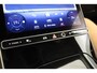Mercedes-Benz C-klasse 180 Business Line Automaat - Carplay, Camera, Cruise, Leer, Stoelverw.