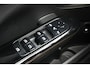 Mercedes-Benz C-klasse 180 Business Line Automaat - Carplay, Camera, Cruise, Leer, Stoelverw.