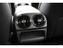 Mercedes-Benz C-klasse 180 Business Line Automaat - Carplay, Camera, Cruise, Leer, Stoelverw.