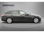 Mercedes-Benz C-klasse 180 Business Line Automaat - Carplay, Camera, Cruise, Leer, Stoelverw.