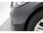 Mercedes-Benz C-klasse 180 Business Line Automaat - Carplay, Camera, Cruise, Leer, Stoelverw.