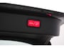 Mercedes-Benz C-klasse 180 Business Line Automaat - Carplay, Camera, Cruise, Leer, Stoelverw.