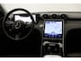 Mercedes-Benz C-klasse 180 Business Line Automaat - Carplay, Camera, Cruise, Leer, Stoelverw.