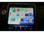 Mercedes-Benz C-klasse 180 Business Line Automaat - Carplay, Camera, Cruise, Leer, Stoelverw.