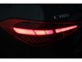Mercedes-Benz C-klasse 180 Business Line Automaat - Carplay, Camera, Cruise, Leer, Stoelverw.