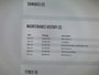 Mercedes-Benz C-klasse 180 Business Line Automaat - Carplay, Camera, Cruise, Leer, Stoelverw.