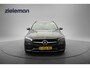 Mercedes-Benz C-klasse 180 Business Line Automaat - Carplay, Camera, Cruise, Leer, Stoelverw.