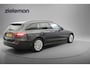 Mercedes-Benz C-klasse 180 Business Line Automaat - Carplay, Camera, Cruise, Leer, Stoelverw.