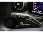 Mercedes-Benz C-klasse 180 Business Line Automaat - Carplay, Camera, Cruise, Leer, Stoelverw.