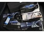 Mercedes-Benz C-klasse 180 Business Line Automaat - Carplay, Camera, Cruise, Leer, Stoelverw.