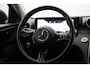 Mercedes-Benz C-klasse 180 Business Line Automaat - Carplay, Camera, Cruise, Leer, Stoelverw.