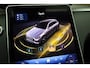 Mercedes-Benz C-klasse 180 Business Line Automaat - Carplay, Camera, Cruise, Leer, Stoelverw.
