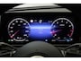 Mercedes-Benz C-klasse 180 Business Line Automaat - Carplay, Camera, Cruise, Leer, Stoelverw.