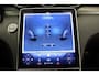 Mercedes-Benz C-klasse 180 Business Line Automaat - Carplay, Camera, Cruise, Leer, Stoelverw.