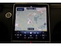 Mercedes-Benz C-klasse 180 Business Line Automaat - Carplay, Camera, Cruise, Leer, Stoelverw.