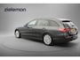 Mercedes-Benz C-klasse 180 Business Line Automaat - Carplay, Camera, Cruise, Leer, Stoelverw.